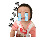 845800106