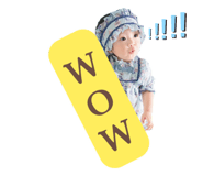 845800115