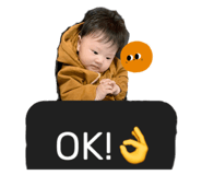 845800121