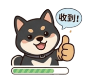 845800131
