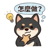 845800136