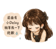 845800600