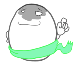845801