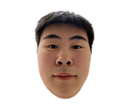 845801345