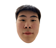 845801345