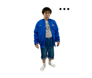 845801349
