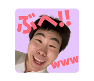 845801351