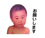 845801357