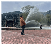 845801983