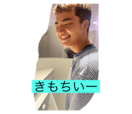 845801989