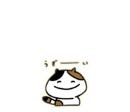 845802765