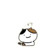 845802768