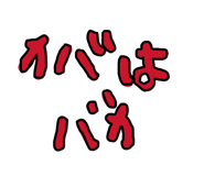 845803571