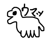 845803572