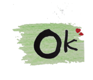 845803743