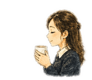 845804010