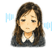 845804013