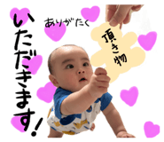 845804382