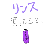 845804686