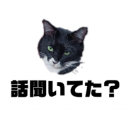 845805000