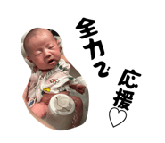 845805037