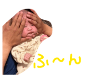 845805038