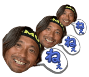 845805585