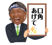 845805591