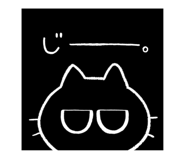 845805758
