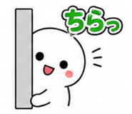 845805829