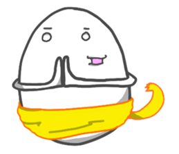 845806