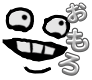 845806202
