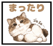 845806223