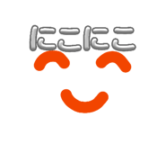 845806345