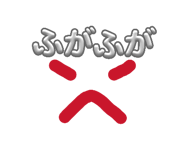 845806348