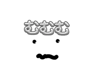 845806352