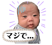 845806614