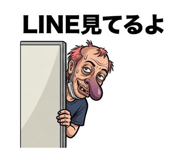 845806704