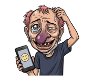 845806710