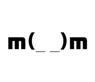 845806853