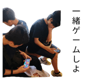845806864