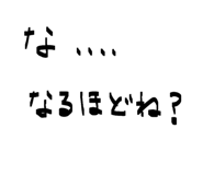 845806988