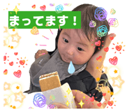 845807041