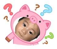 845807047