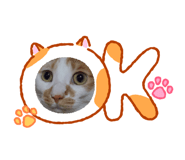 845807109