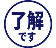 845807913
