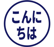 845807934