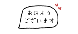 845809169