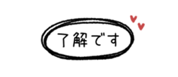 845809171