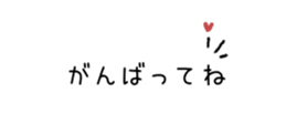 845809176